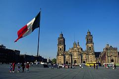 Mexico-City -01